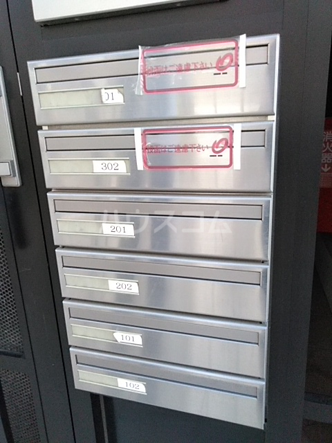 28/30 その他画像