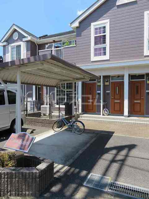 14/27 その他画像