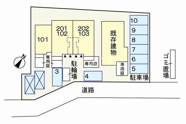 16/27 その他画像