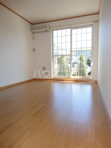 3/27 リビング/ダイニング