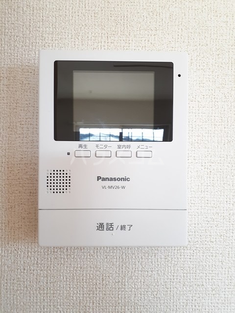 12/16 その他画像