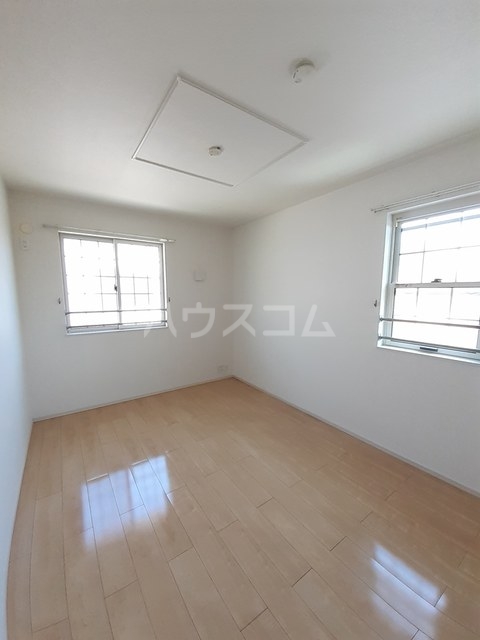 4/16 室内