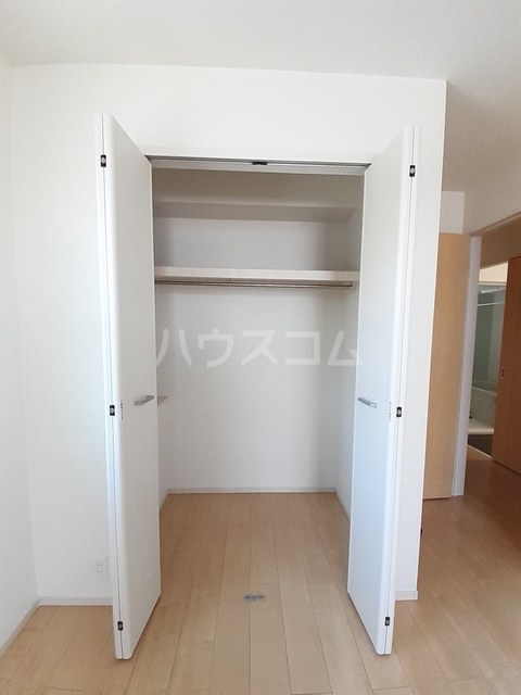 5/16 収納