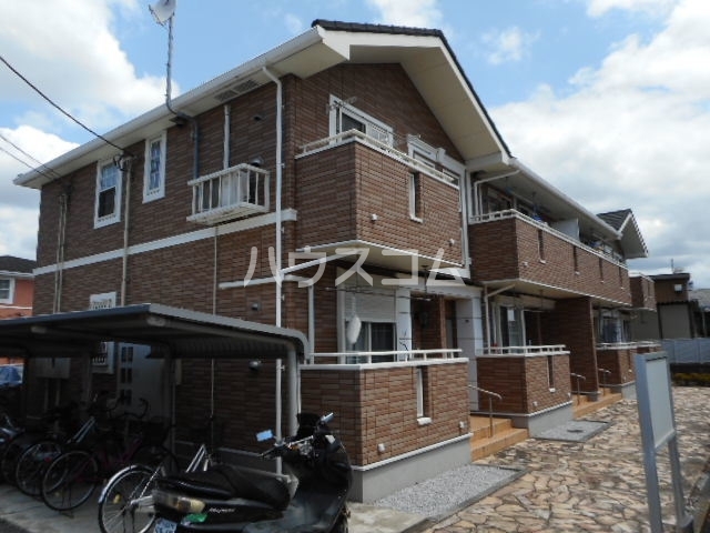 15/25 エントランス