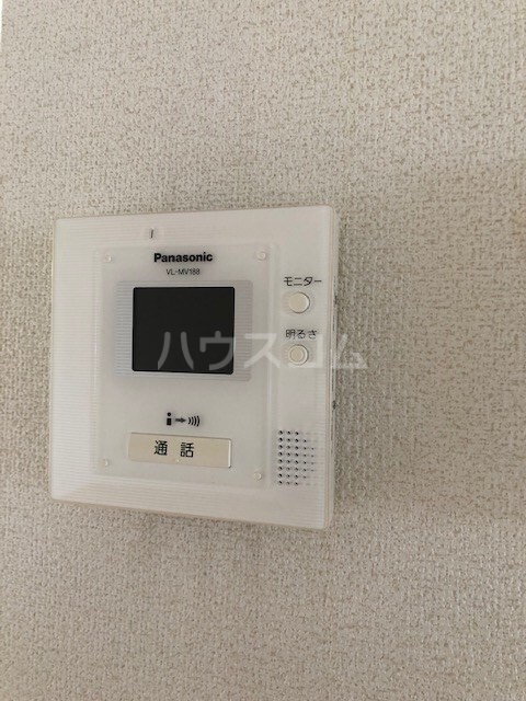 12/25 その他画像
