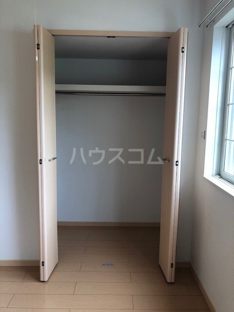 5/25 収納