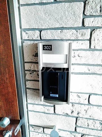 24/30 その他画像