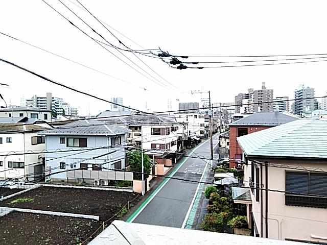 22/30 その他画像