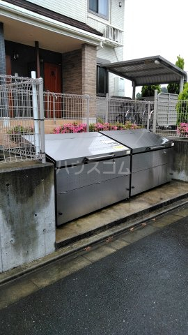 16/26 その他画像