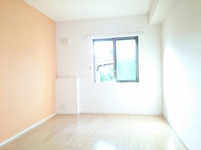 5/26 リビング/ダイニング