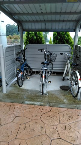 17/26 その他画像