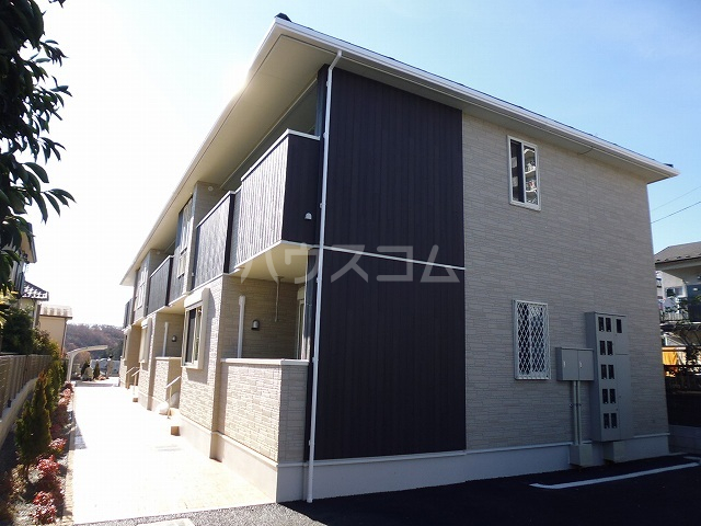 19/28 その他画像