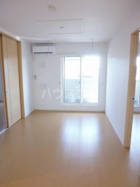 4/28 リビング/ダイニング