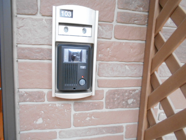 21/28 その他画像