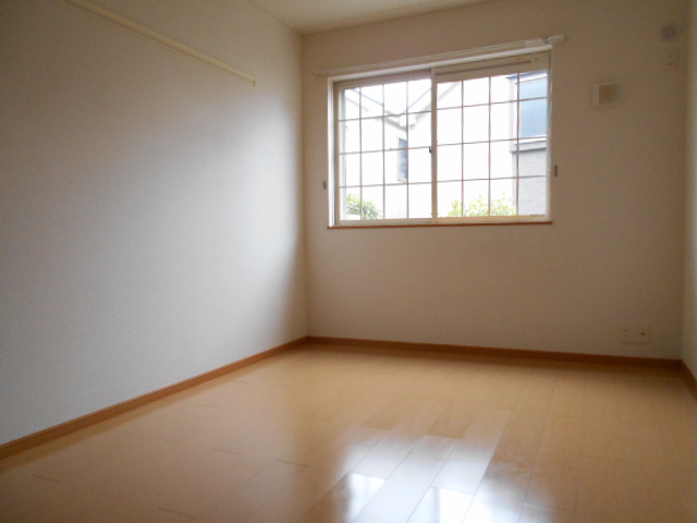 5/28 リビング/ダイニング