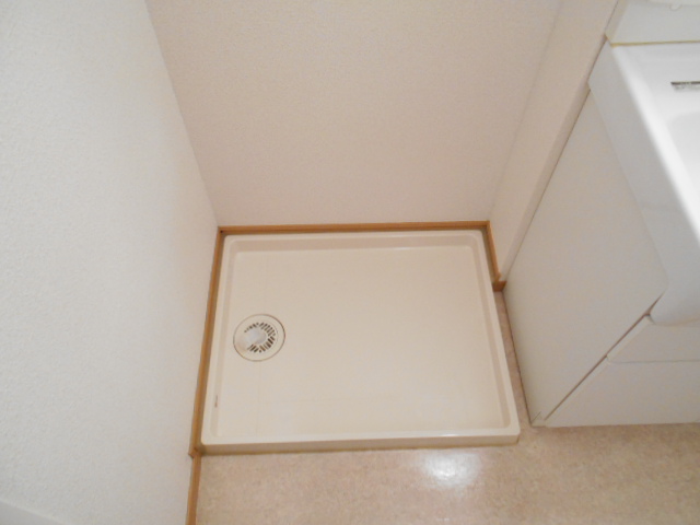 19/28 その他画像