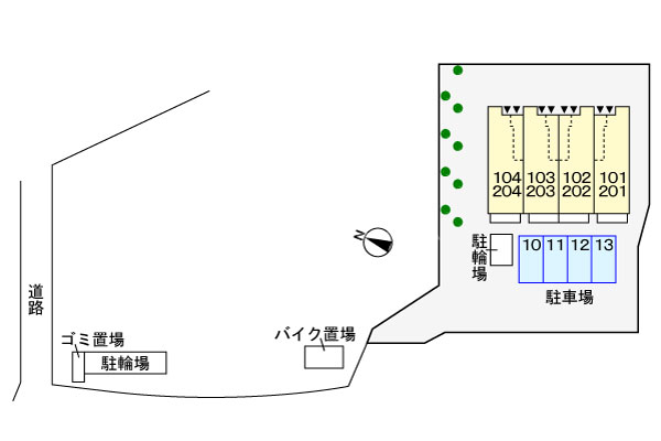 20/30 その他画像