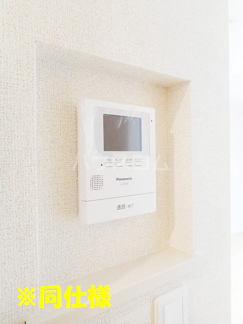 26/30 その他画像