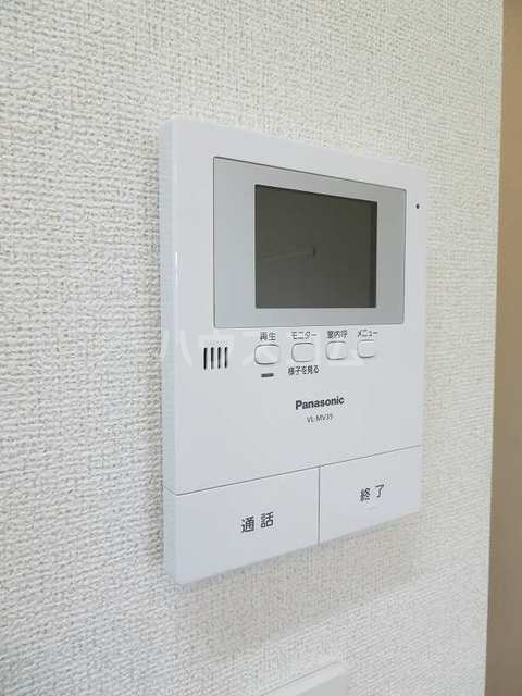 15/30 設備