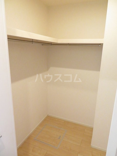 6/30 収納