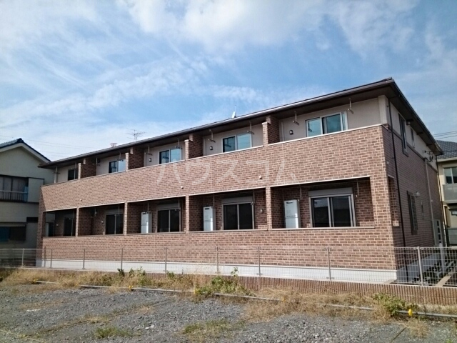 2/30 外観