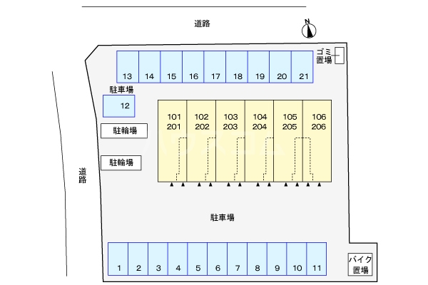 15/25 その他画像