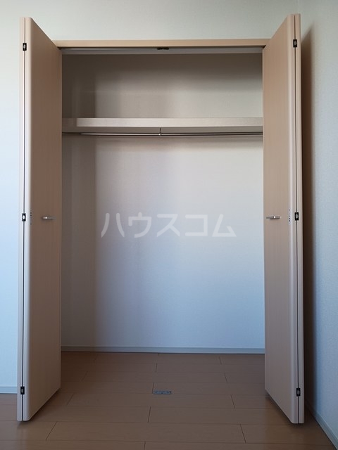 5/25 収納