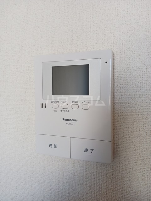 12/25 その他画像