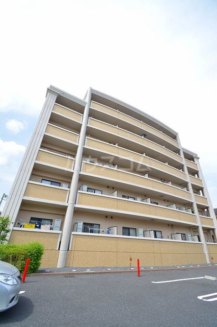 1/24 外観