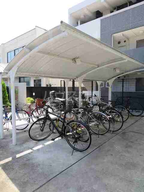 14/24 その他画像