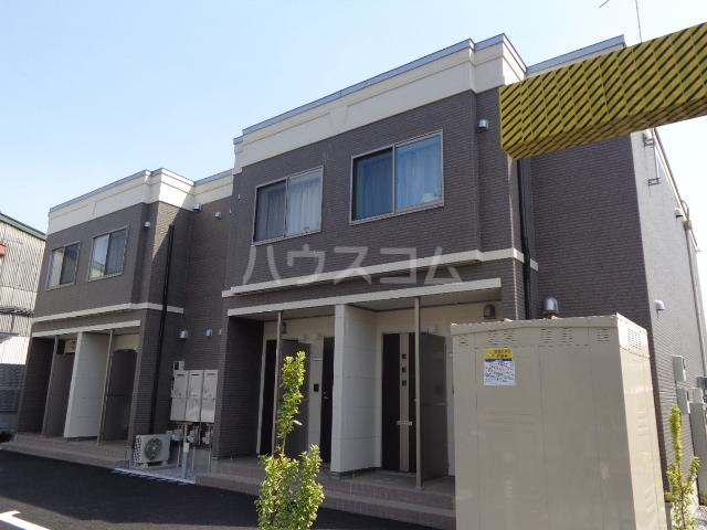 22/29 エントランス