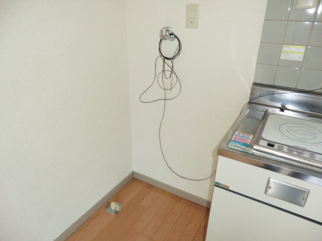 16/30 その他画像