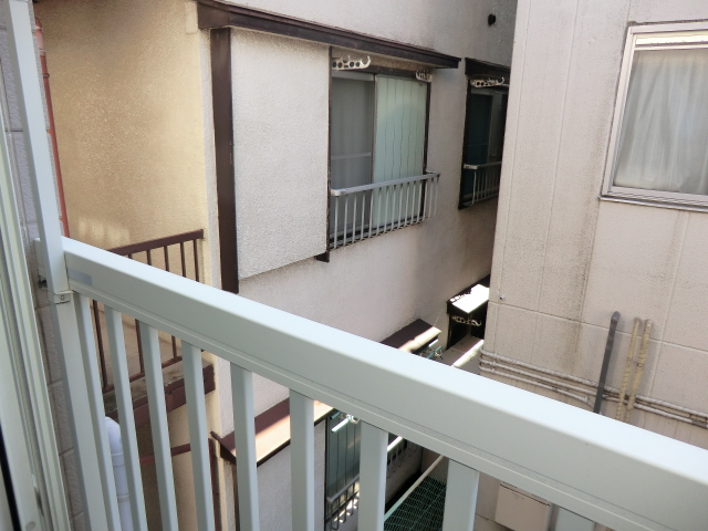 15/30 その他画像