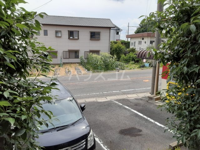 21/30 その他画像