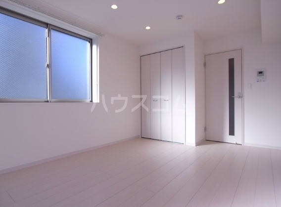 18/28 その他画像