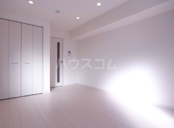 4/28 リビング/ダイニング