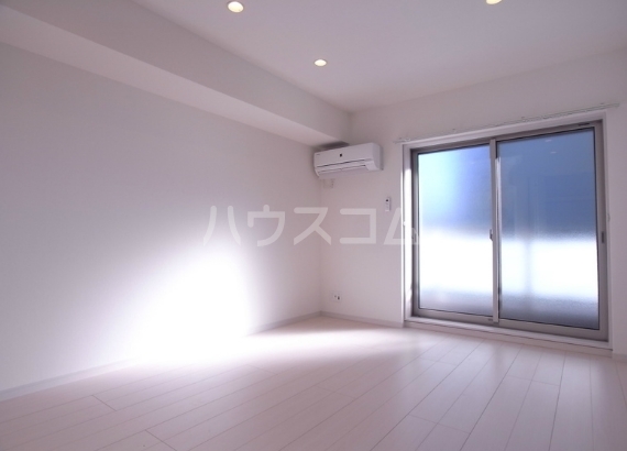 3/28 リビング/ダイニング