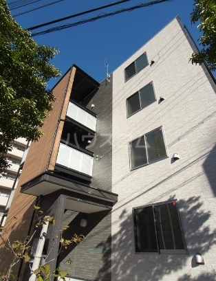 16/28 その他画像