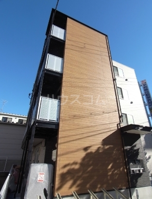 17/28 その他画像