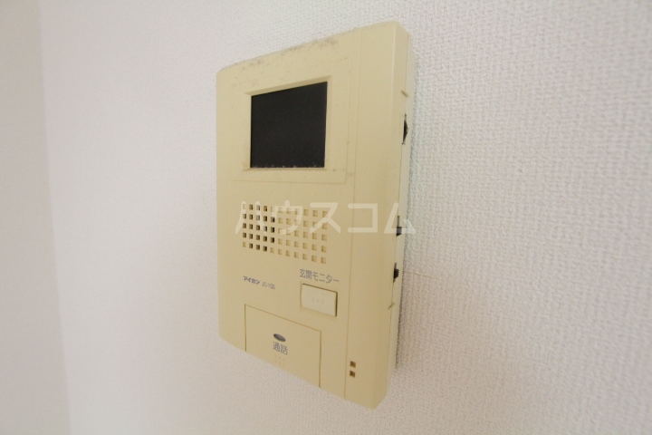 20/28 その他画像
