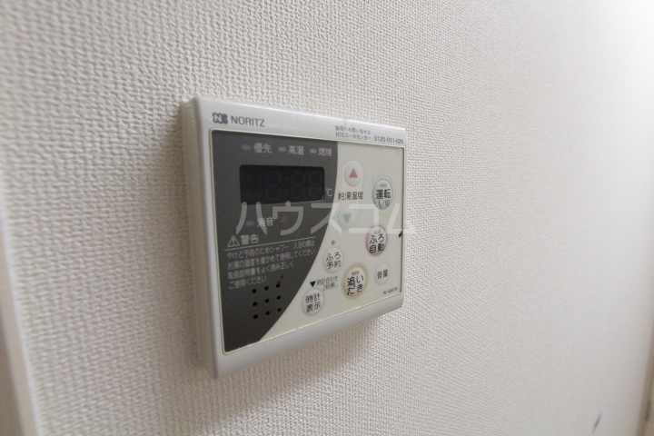 15/28 設備