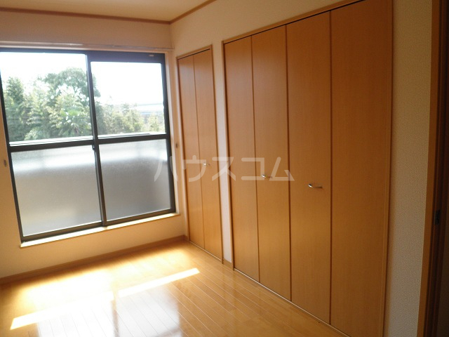 16/26 その他画像