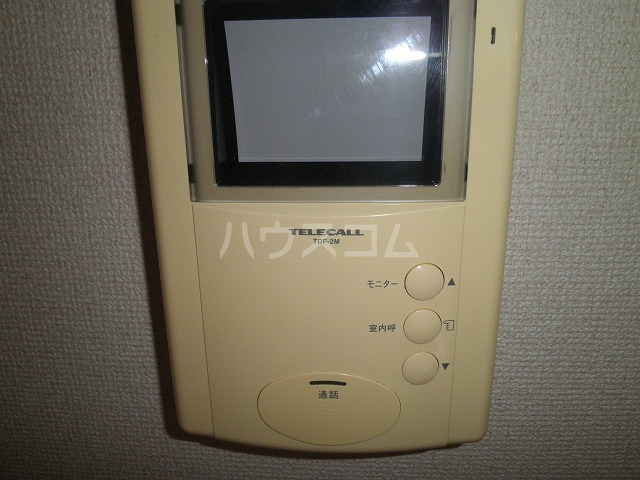 17/26 その他画像