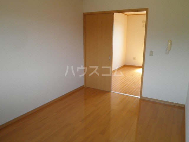 4/26 リビング/ダイニング