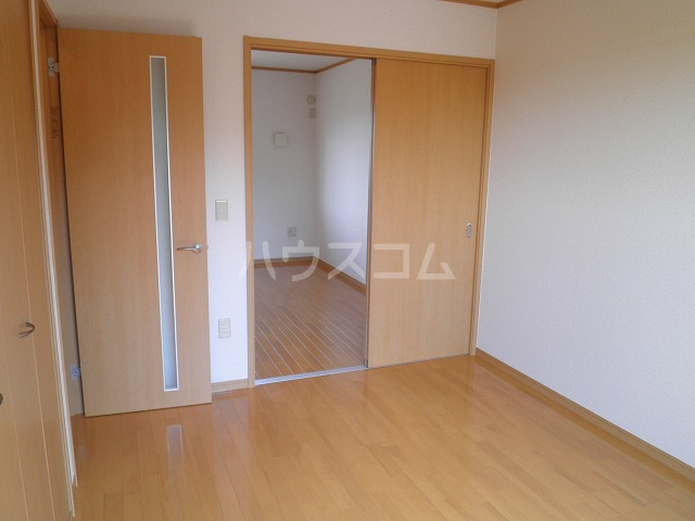 5/26 リビング/ダイニング