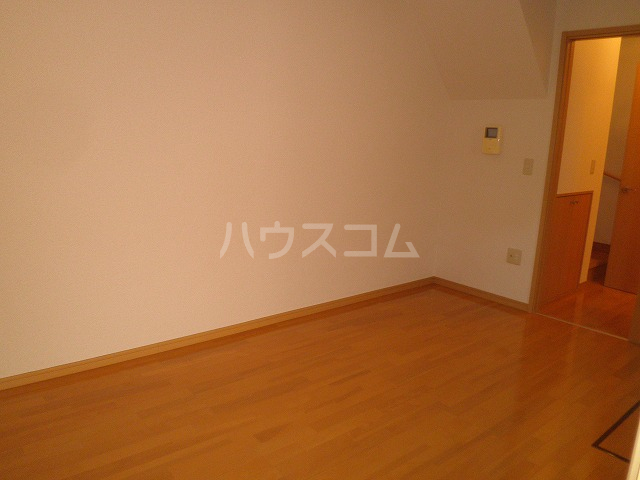 3/26 リビング/ダイニング