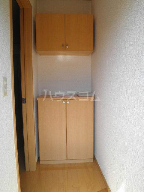 15/26 その他画像