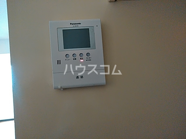 25/30 その他画像