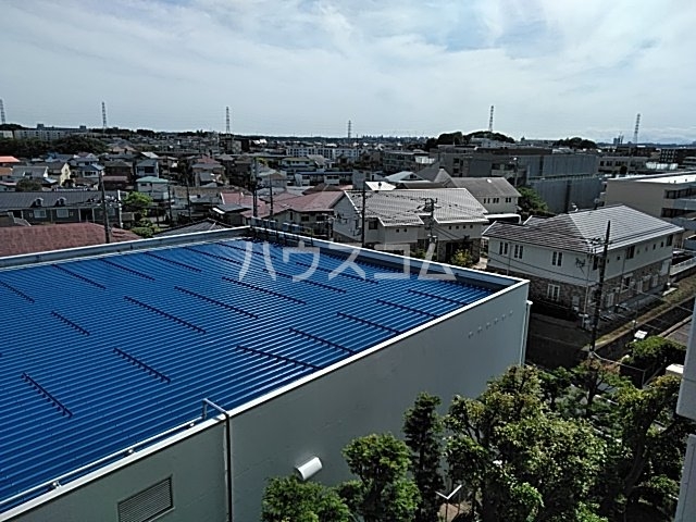 26/30 その他画像