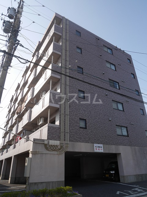 2/30 外観